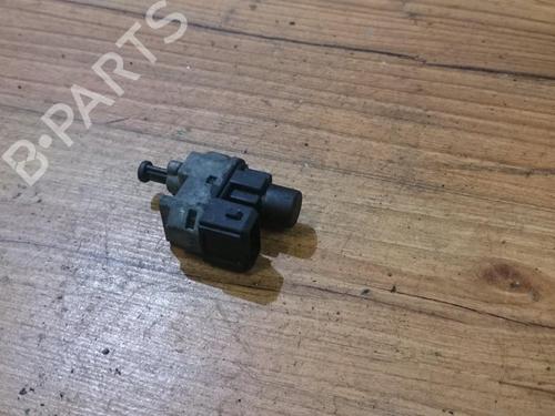 Used Electronic module Electronic module FORD FOCUS I (DAW, DBW) 1.6 16V (100 hp) 35652500 35652500