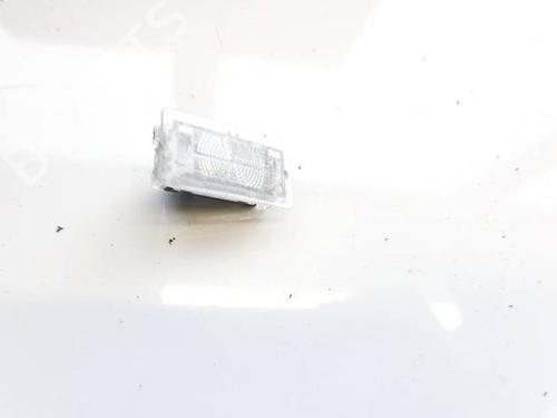 kabinelys-tesla-model-y-5yjy-2019-35054649 main image