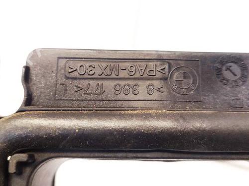 Støtte BMW 7 (E65, E66, E67) 730 d | BP32601364C155