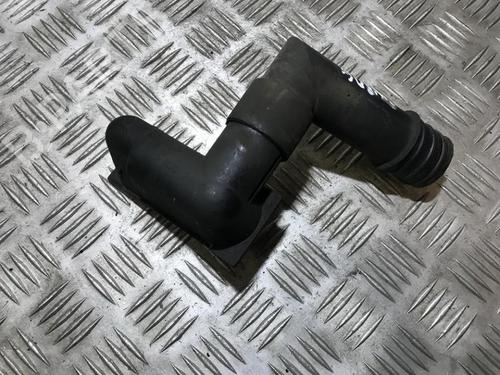 Used Pipe Pipe OPEL CORSA B (S93) 1.4 i (F08, F68, M68) (60 hp) 35702393 35702393