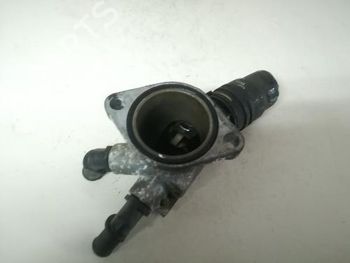 Used Thermostat housing Thermostat housing 35695894 35695894