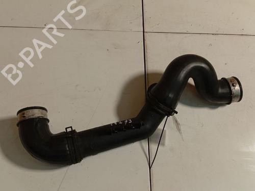 Pipe VW PASSAT B6 (3C2) 2.0 TDI | BP33098486M125 - Image 1