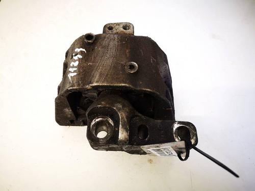 Motorfeste Motorfeste VW GOLF IV (1J1) 1.9 TDI (110 hp) 34269221 34269221