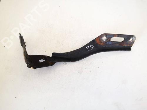 Used Hinge/Door check strap Hinge/Door check strap 35096354 35096354