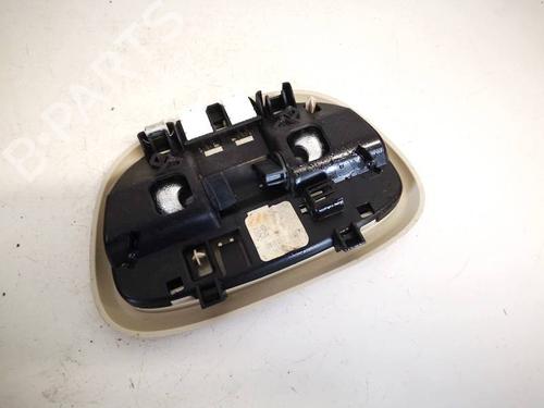 Interior roof light CHRYSLER 200 Saloon 2.4 | BP35126354I8 - Image 2