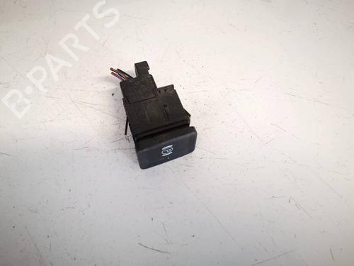Used Switch Switch 35022433 35022433