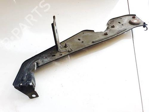 Used Support Support SAAB 9-5 Estate (YS3E) 2.2 TiD (120 hp) 33445327 33445327