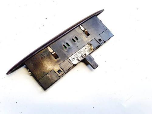Electronic module MERCEDES-BENZ GL-CLASS (X164) GL 420 CDI 4-matic (164.828) | BP34876529M83 - Image 3