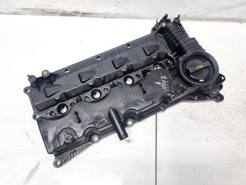 Used Valve cover Valve cover 34893655 34893655