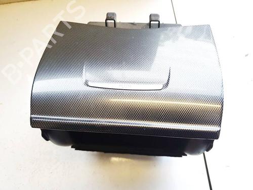 Handskerum Handskerum HONDA ACCORD VII (CL, CN) 2.2 i-CTDi (CN1) (140 hp) 35208345 35208345