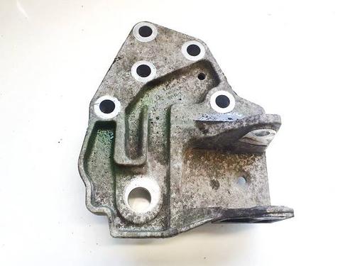 Used Engine mount Engine mount 38577469 38577469
