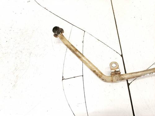 Pipe FORD TRANSIT Van (FA_ _) 2.2 TDCi | BP35246853M125 - Image 3