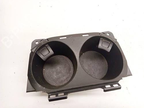 Used Cup/Object holder Cup/Object holder 34769255 34769255