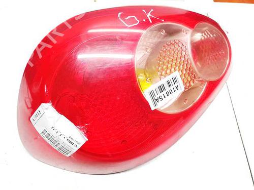 Used Left taillight Left taillight 34905263 34905263