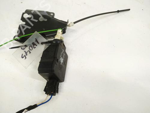 Used Electronic module Electronic module 35429956 35429956