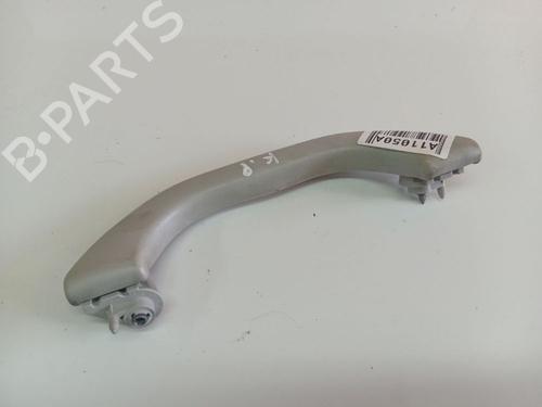 Used Interior roof handle Interior roof handle VW PASSAT B5 Variant (3B5) 1.9 TDI (90 hp) 34771945 34771945
