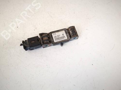 BP32611832M83 main image