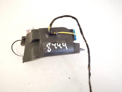 Electronic module VW TRANSPORTER T5 Van (7HA, 7HH, 7EA, 7EH) 2.0 TDI | BP32917876M83 - Image 3