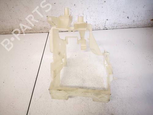 Støtte Støtte CITROËN C5 III (RD_) 1.6 HDi 110 (RD9HZC) (109 hp) 36759319 36759319