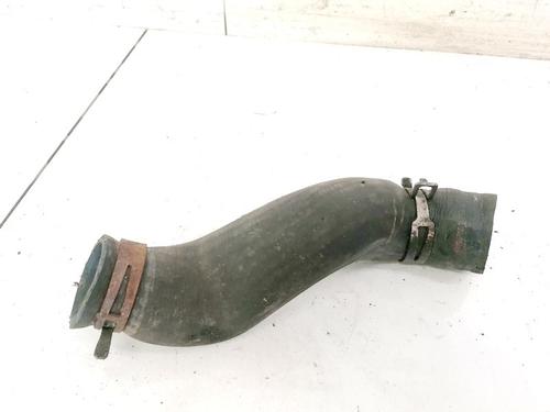 Used Pipe Pipe SUZUKI GRAND VITARA I (FT, HT) 2.7 (JA 627) (173 hp) 32903546 32903546