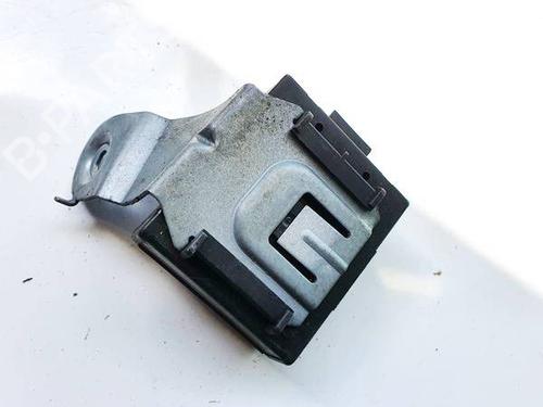 Electronic module MERCEDES-BENZ CLS (C219) CLS 320 CDI (219.322) | BP35279076M83 - Image 3