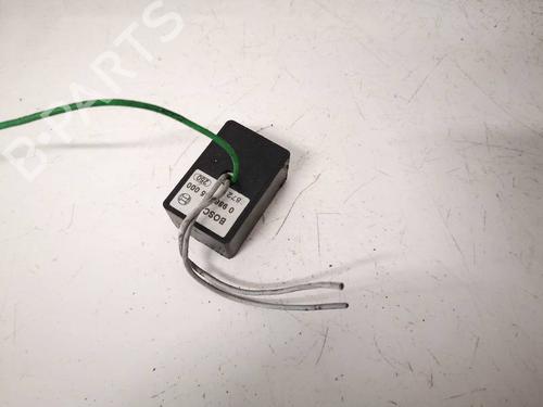 Electronic module AUDI A4 B5 (8D2) 1.9 TDI | BP32542858M83 - Image 3
