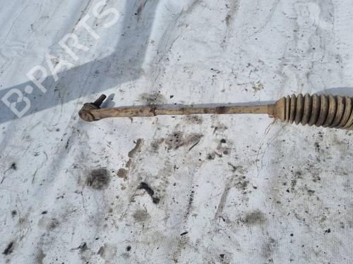 Steering column SUBARU TRIBECA (B9) 3.0 (WXE) | BP34776941M21 - Image 2