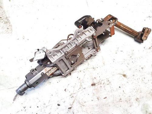 Steering column VW GOLF V (1K1) 1.6 FSI | BP35301703M21 - Image 2