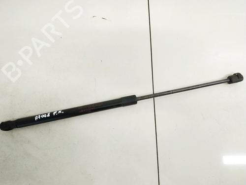 Used Hood lift support Hood lift support 35531097 35531097