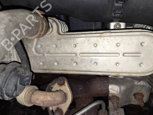 Egr AUDI A3 (8P1) 2.0 TDI 16V | BP35098683M69 - Image 3