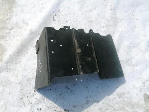 Used Other Other PEUGEOT 405 II (4B) 1.8 (101 hp) 32880039 32880039