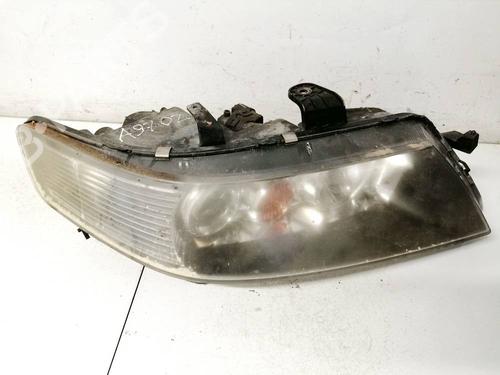 Used Right headlight Right headlight HONDA ACCORD VII (CL, CN) 2.0 (CL7) (155 hp) 35194238 35194238
