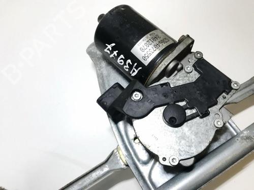 Used Front wiper motor Front wiper motor 35834821 35834821