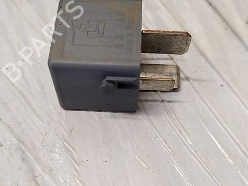 Electronic sensor MERCEDES-BENZ A-CLASS (W169) A 150 (169.031, 169.331) | BP33009068M84 - Image 3