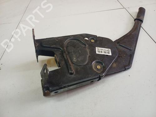 Used Hand brake Hand brake 34805933 34805933
