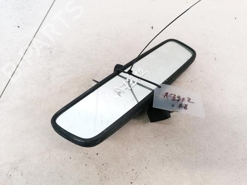 Used Rear mirror Rear mirror 35494837 35494837