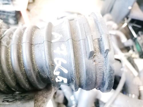 Pipe FORD FOCUS II (DA_, HCP, DP) 1.6 TDCi | BP35437639M125 - Image 3