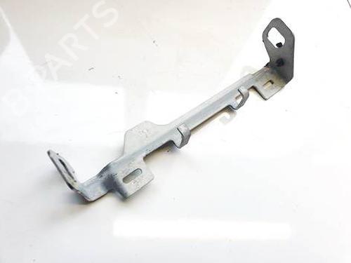 Other BMW X1 (E84) sDrive 18 d | BP32582624O1