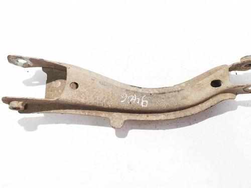 Used Left rear suspension arm Left rear suspension arm VOLVO S80 I (184) 2.5 TDI (140 hp) 35238388 35238388