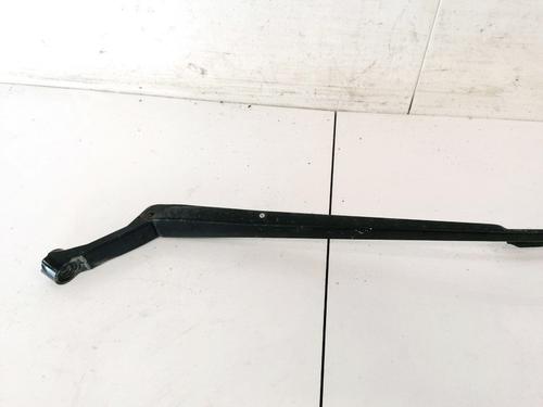 Vindspejlsviskerarm TOYOTA COROLLA Verso (_E12_) 2.0 D-4D (CDE120_, CDE120R) (90 hp) 32905751