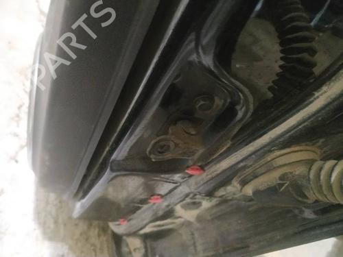 Used Hinge/Door check strap Hinge/Door check strap 38577524 38577524