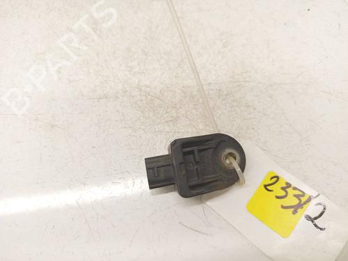 Used Electronic module Electronic module PEUGEOT BOXER Van 2.0 BlueHDi 130 (130 hp) 35831642 35831642