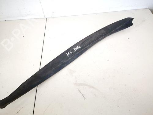 other-vw-golf-v-1k1-2003-2004-2005-2006-2007-2008-2009-2010-35415203 main image