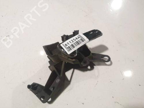 Used Front right interior door handle Front right interior door handle 34769499 34769499
