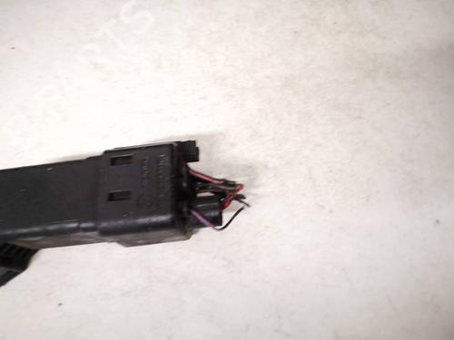 Electronic sensor SKODA OCTAVIA II (1Z3) 1.9 TDI | BP35332701M84 - Image 3