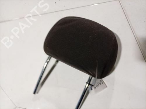 Headrest OPEL ASTRA H (A04) 1.7 CDTI (L48) | BP34761202I31 - Image 4