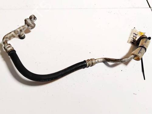 Tubo de aire acondicionado SUBARU LEGACY III (BE) 2.0 AWD (BE5) (125 hp) 32589535