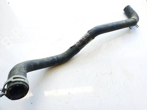 Pipe AUDI A4 B8 (8K2) 2.0 TDI | BP37998943M125 - Image 2