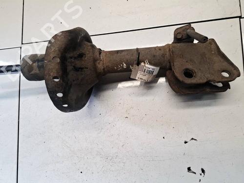 Left front shock absorber SUBARU OUTBACK (BR) 2.0 D AWD (BRD) | BP35592108M16 - Image 5
