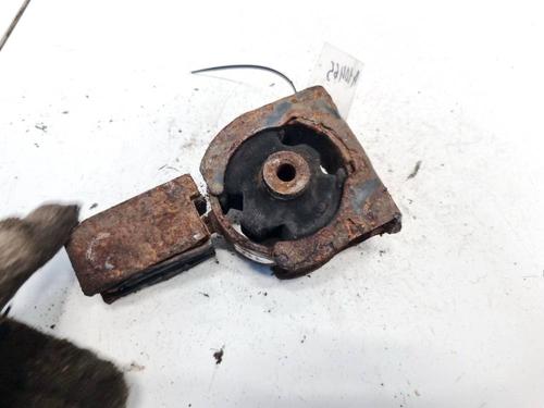 Engine mount TOYOTA COROLLA (_E12_) 2.0 D-4D (CDE120R, CDE120L_) | BP32565925M89 - Image 3